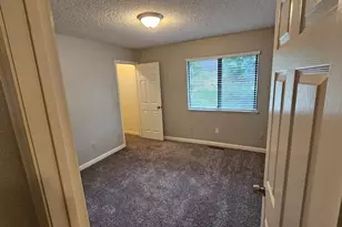 3855 Rockford Dr, Antioch, CA 94509 - Photo 12