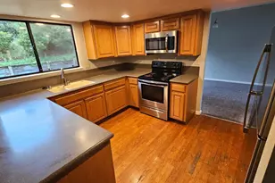 3855 Rockford Dr, Antioch, CA 94509 - Photo 4