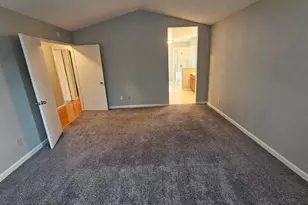 3855 Rockford Dr, Antioch, CA 94509 - Photo 8