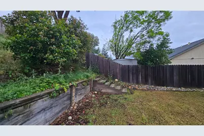 3855 Rockford Drive, Antioch, CA 94509 - Photo 20