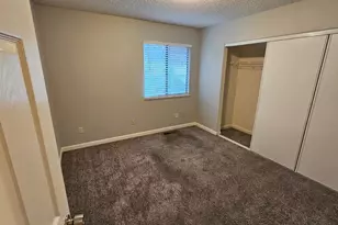 3855 Rockford Dr, Antioch, CA 94509 - Photo 10