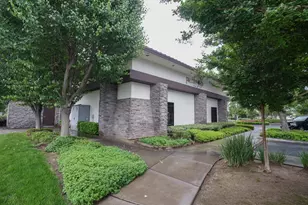 1225 Canal Blvd, Ripon, CA 95366 - Photo 6