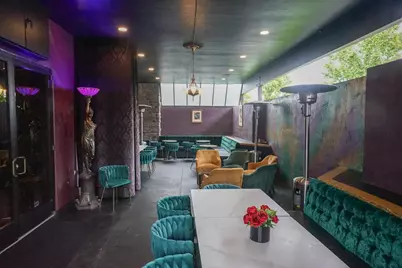 1225 Canal Boulevard, Ripon, CA 95366 - Photo 12