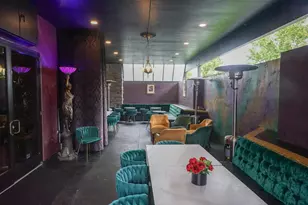 1225 Canal Blvd, Ripon, CA 95366 - Photo 12