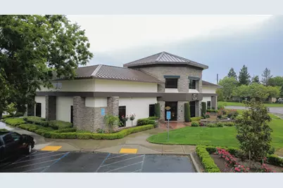 1225 Canal Boulevard, Ripon, CA 95366 - Photo 2