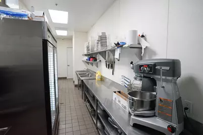 1225 Canal Boulevard, Ripon, CA 95366 - Photo 22