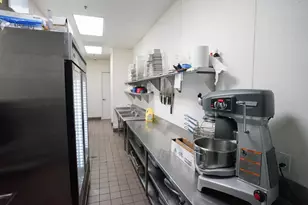 1225 Canal Blvd, Ripon, CA 95366 - Photo 22