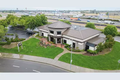 1225 Canal Boulevard, Ripon, CA 95366 - Photo 4