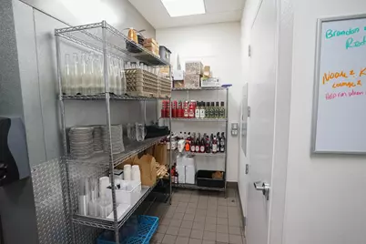 1225 Canal Boulevard, Ripon, CA 95366 - Photo 24