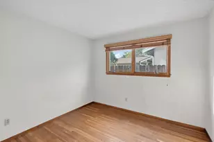 49 Waterglen Cir, Sacramento, CA 95826 - Photo 12