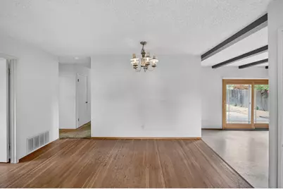 49 Waterglen Circle, Sacramento, CA 95826 - Photo 28