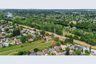 49 Waterglen Circle, Sacramento, CA 95826 - Photo 2