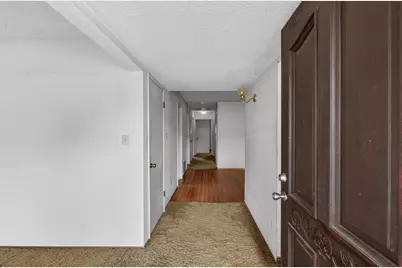 49 Waterglen Circle, Sacramento, CA 95826 - Photo 4