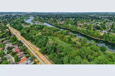 49 Waterglen Circle, Sacramento, CA 95826 - Photo 48