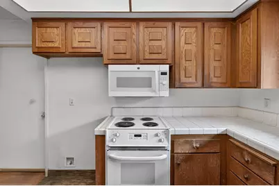 49 Waterglen Circle, Sacramento, CA 95826 - Photo 30