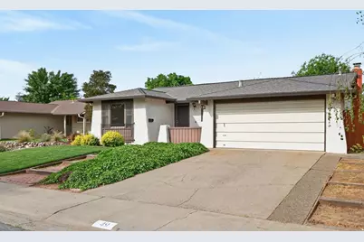 49 Waterglen Circle, Sacramento, CA 95826 - Photo 50