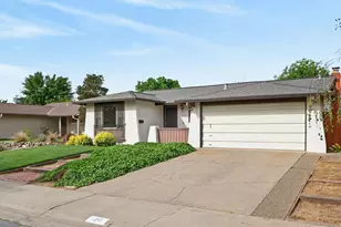 49 Waterglen Cir, Sacramento, CA 95826 - Photo 50