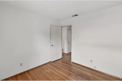 49 Waterglen Circle, Sacramento, CA 95826 - Photo 16