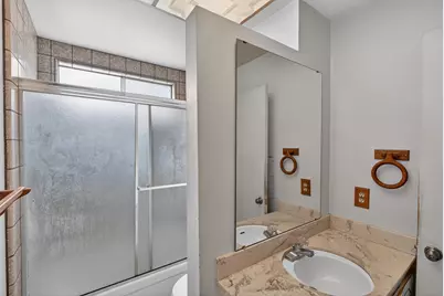 49 Waterglen Circle, Sacramento, CA 95826 - Photo 24