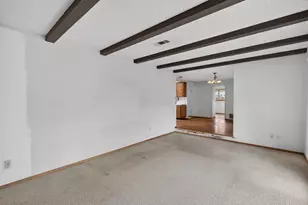 49 Waterglen Cir, Sacramento, CA 95826 - Photo 34