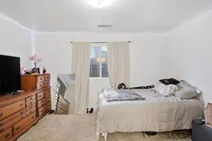 1260 Windsor Ct, Turlock, CA 95380 - Photo 16