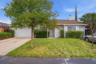 1260 Windsor Ct, Turlock, CA 95380 - Photo 2