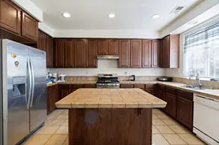 4715 Tiamo Way, Stockton, CA 95212 - Photo 8