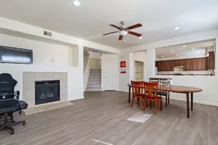 4715 Tiamo Way, Stockton, CA 95212 - Photo 4