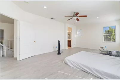 4715 Tiamo Way, Stockton, CA 95212 - Photo 18