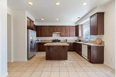 4715 Tiamo Way, Stockton, CA 95212 - Photo 6