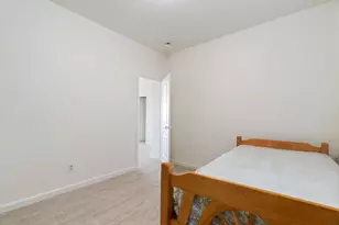 4715 Tiamo Way, Stockton, CA 95212 - Photo 16