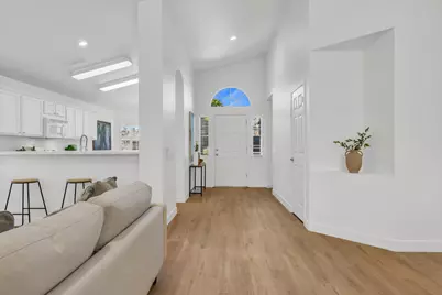 4090 Sylvan Glen Lane, Roseville, CA 95747 - Photo 28