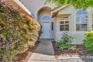 4090 Sylvan Glen Ln, Roseville, CA 95747 - Photo 4