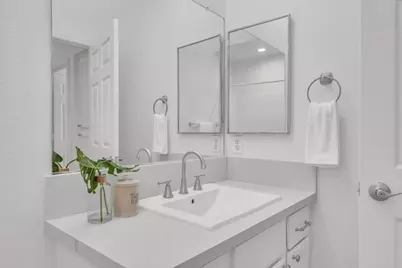 4090 Sylvan Glen Lane, Roseville, CA 95747 - Photo 30