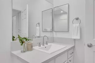 4090 Sylvan Glen Ln, Roseville, CA 95747 - Photo 30