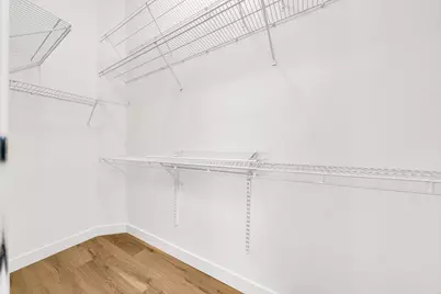 4090 Sylvan Glen Lane, Roseville, CA 95747 - Photo 38