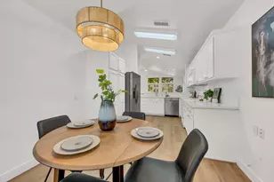 4090 Sylvan Glen Ln, Roseville, CA 95747 - Photo 20