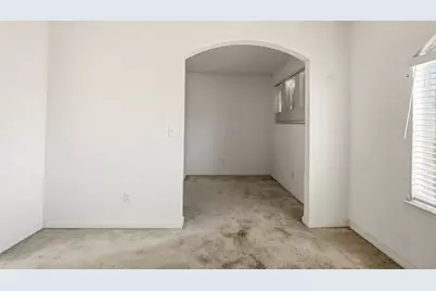 1171 Napa Valley Avenue, Manteca, CA 95336 - Photo 30