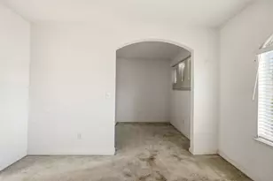 1171 Napa Valley Ave, Manteca, CA 95336 - Photo 30