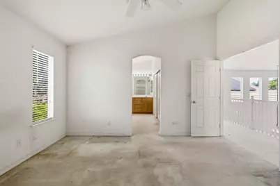 1171 Napa Valley Avenue, Manteca, CA 95336 - Photo 18