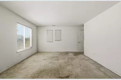 1171 Napa Valley Avenue, Manteca, CA 95336 - Photo 22