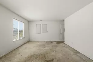 1171 Napa Valley Ave, Manteca, CA 95336 - Photo 22