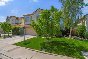 1171 Napa Valley Ave, Manteca, CA 95336 - Photo 2