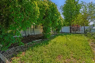 1171 Napa Valley Ave, Manteca, CA 95336 - Photo 34