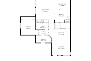 1171 Napa Valley Ave, Manteca, CA 95336 - Photo 42