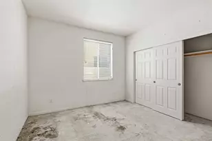 1171 Napa Valley Ave, Manteca, CA 95336 - Photo 8