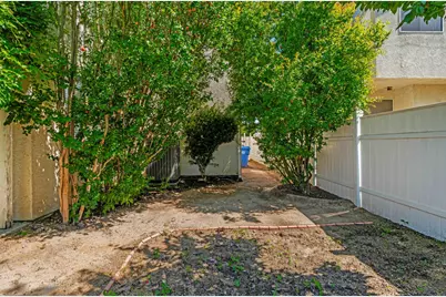 1171 Napa Valley Avenue, Manteca, CA 95336 - Photo 36