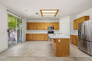 1171 Napa Valley Ave, Manteca, CA 95336 - Photo 14