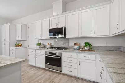 207 Alboran Sea Circle, Sacramento, CA 95834 - Photo 10