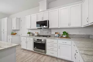 207 Alboran Sea Cir, Sacramento, CA 95834 - Photo 10